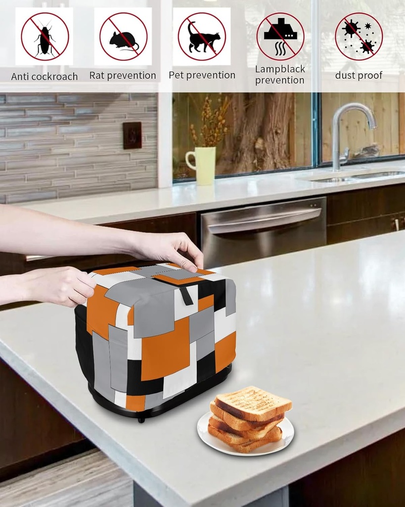 toaster-cover-with-pockets-abstract-geom-5.jpg