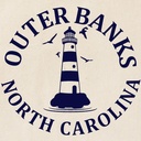 cafepress-summer-outer-banks-north-carol-2.jpg