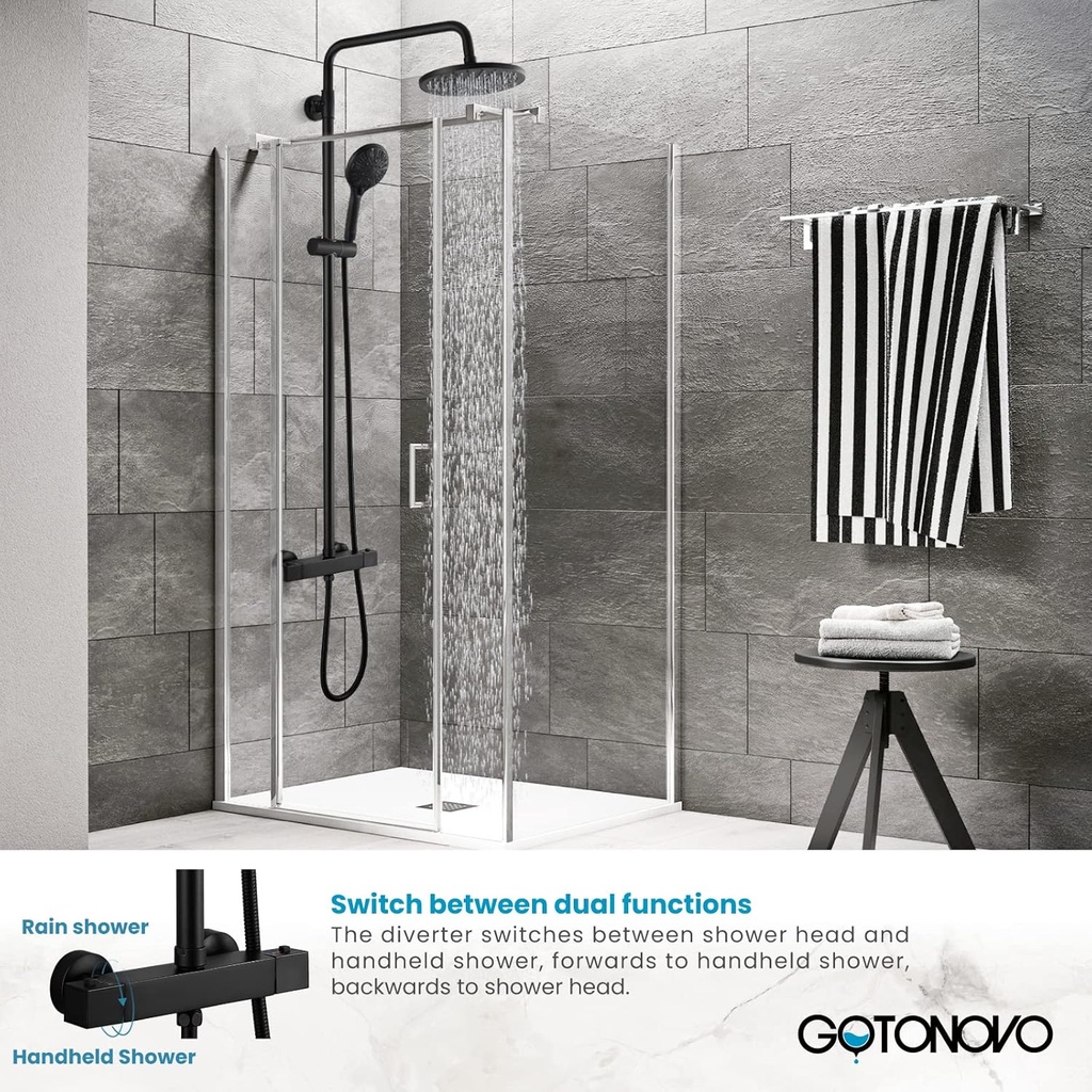 gotonovo-thermostatic-shower-system-8-ro-5.jpg