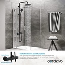 gotonovo-thermostatic-shower-system-8-ro-5.jpg