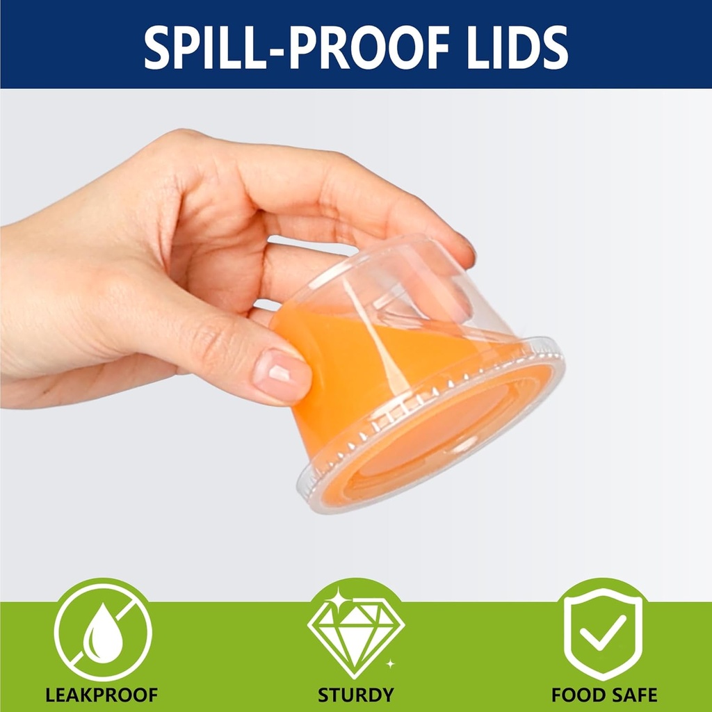 2oz-crystal-jello-shot-cups-with-lids-10-4.jpg