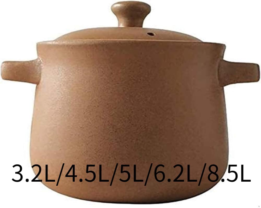 clay-pot-for-cooking-ceramic-saucepan-wi-3.jpg