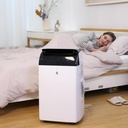 12000btu-portable-air-conditioner-cools--2.jpg