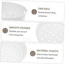 2pcs-household-steamer-baskets-for-elect-6.jpg