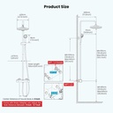 gotonovo-thermostatic-shower-system-8-ro-6.jpg
