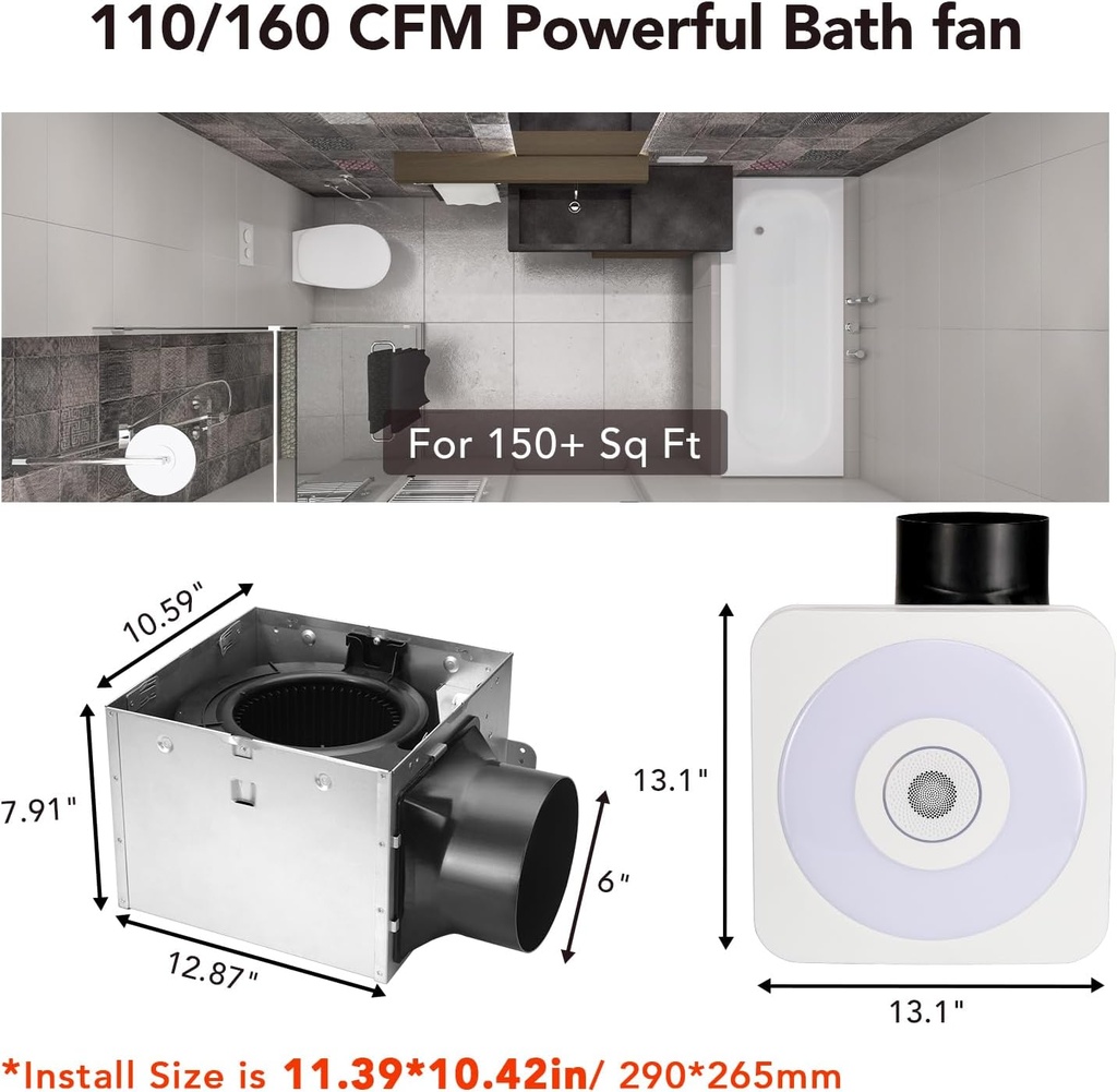 orein-3-in-1-bathroom-exhaust-fan-with-b-2.jpg