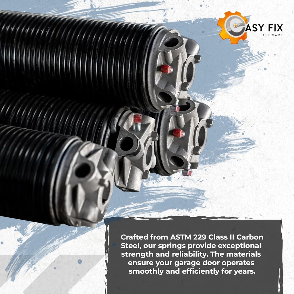 2-58-commercial-garage-door-torsion-spri-5.jpg