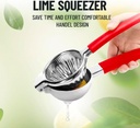 lemon-squeezer-tuiswo-stainless-steel-la-5.jpg
