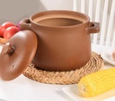 clay-pot-for-cooking-ceramic-saucepan-wi-4.jpg