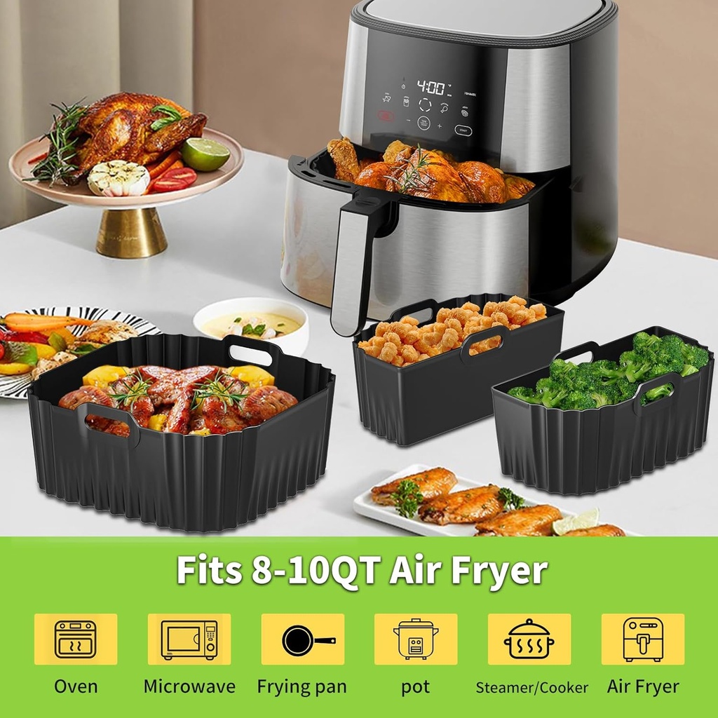air-fryer-silicone-liners-square-for-che-2.jpg