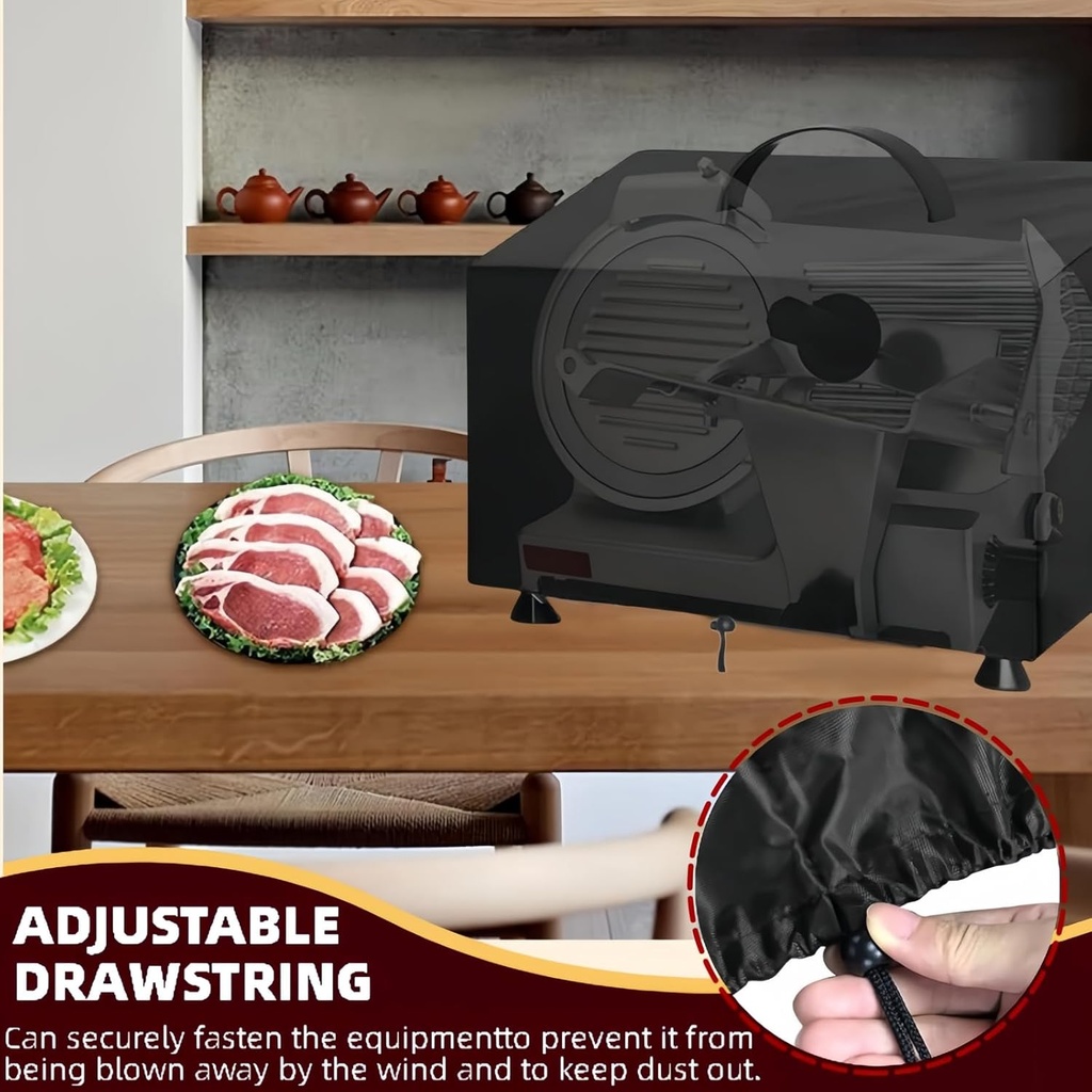 meat-slicer-cover-for-home-dust-covers-f-6.jpg