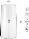 krosno-tall-water-glasses-set-of-6-183-o-2.jpg