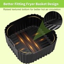 air-fryer-silicone-liners-square-for-che-3.jpg