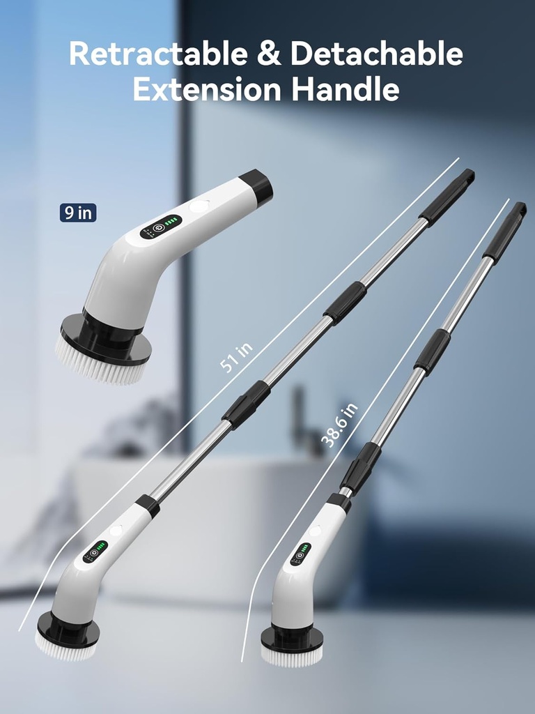 electric-spin-scrubber---120min-cordless-5.jpg