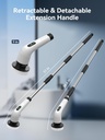 electric-spin-scrubber---120min-cordless-5.jpg