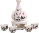sake-set-with-warmer-traditional-pottery-2.jpg