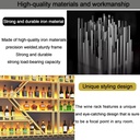 wine-rack-wall-mounted-with-led-lightbar-4.jpg