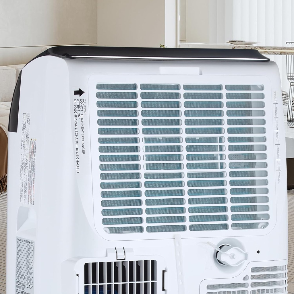 12000btu-portable-air-conditioner-cools--5.jpg