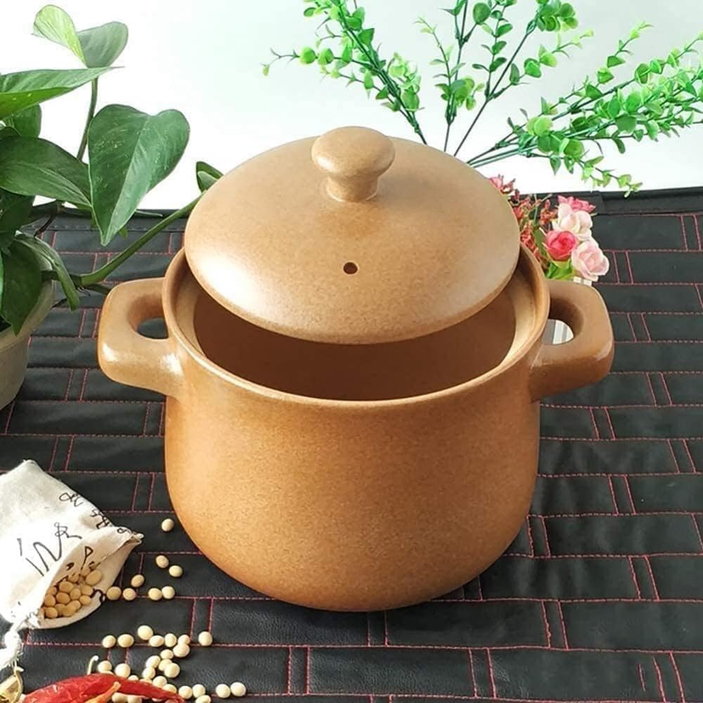 clay-pot-for-cooking-ceramic-saucepan-wi-6.jpg