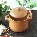 clay-pot-for-cooking-ceramic-saucepan-wi-6.jpg