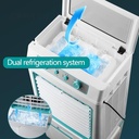portable-air-conditioner-fan-for-small-r-5.jpg