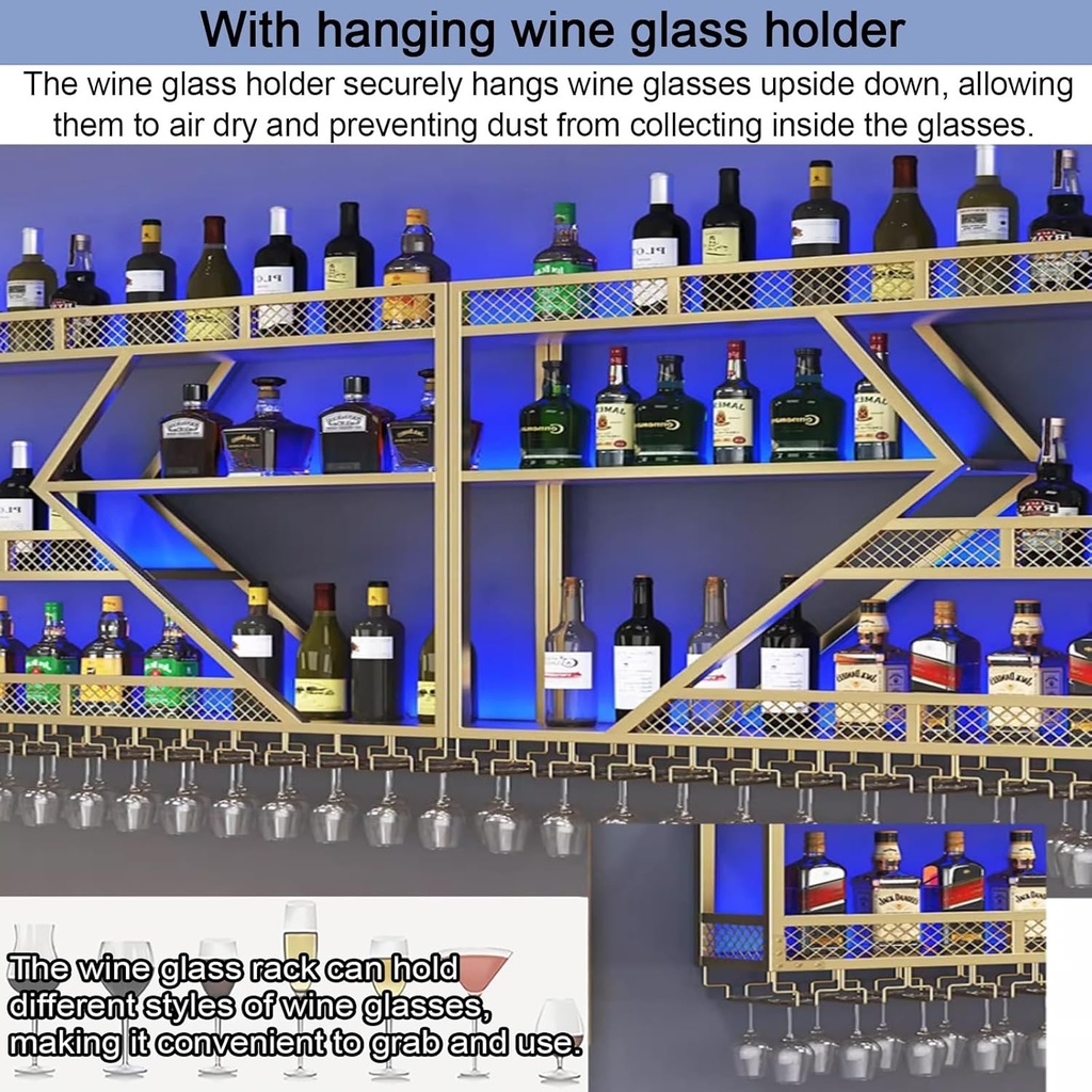 wine-rack-wall-mounted-with-led-lightbar-5.jpg