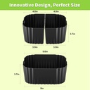 air-fryer-silicone-liners-square-for-che-5.jpg