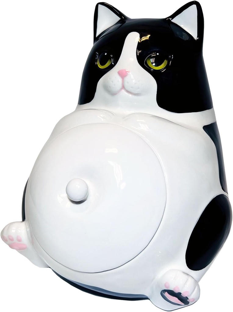 streamline-imagined-ceramic-fat-cat-cook-2.jpg