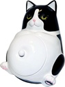 streamline-imagined-ceramic-fat-cat-cook-2.jpg