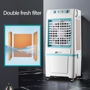 portable-air-conditioner-fan-for-small-r-6.jpg