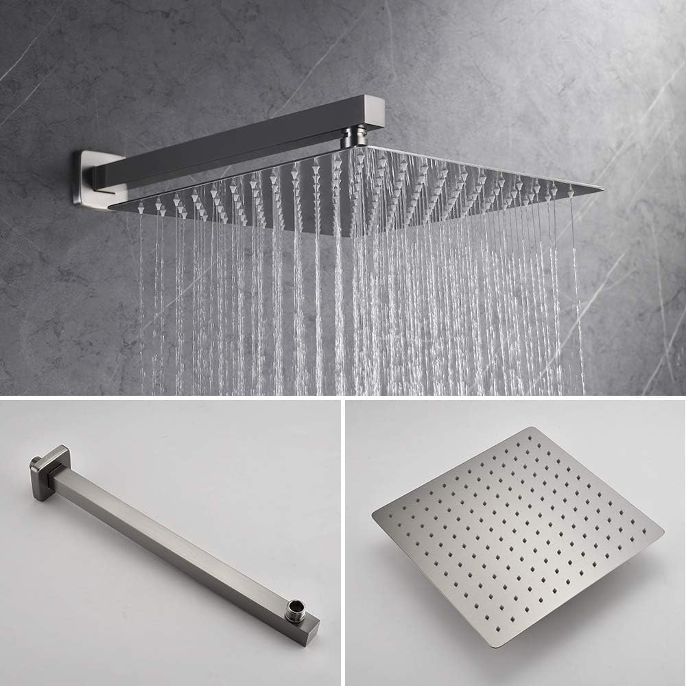 iriber-brushed-nickel-square-rain-shower-3.jpg