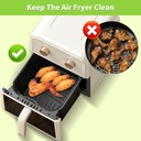 air-fryer-silicone-liners-square-for-che-6.jpg
