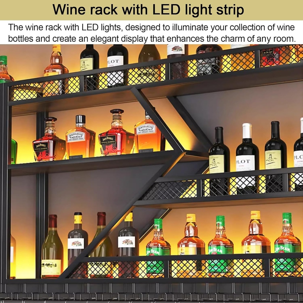 wine-rack-wall-mounted-with-led-lightbar-6.jpg