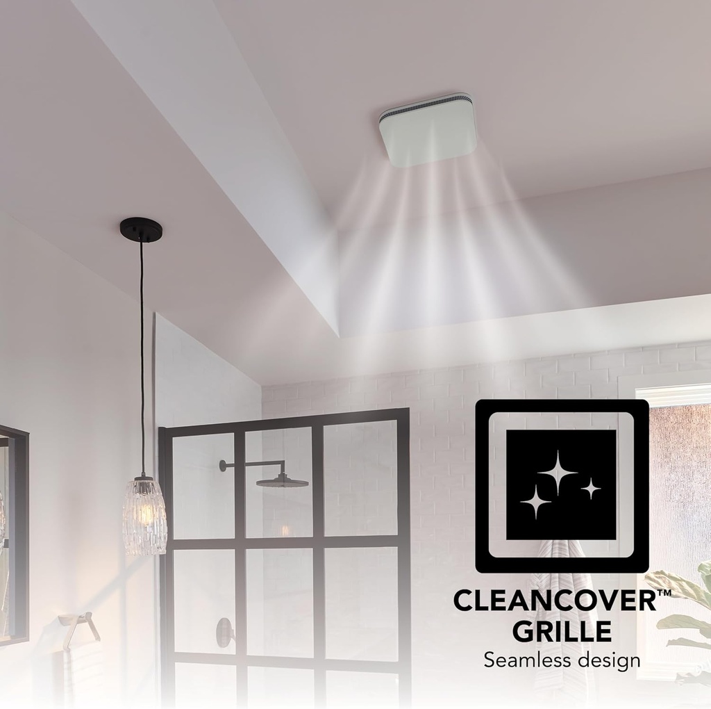 broan-nutone-bathroom-exhaust-fan-easy-r-5.jpg