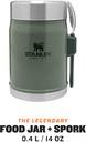 stanley-classic-legendary-food-jar-04l-w-2.jpg