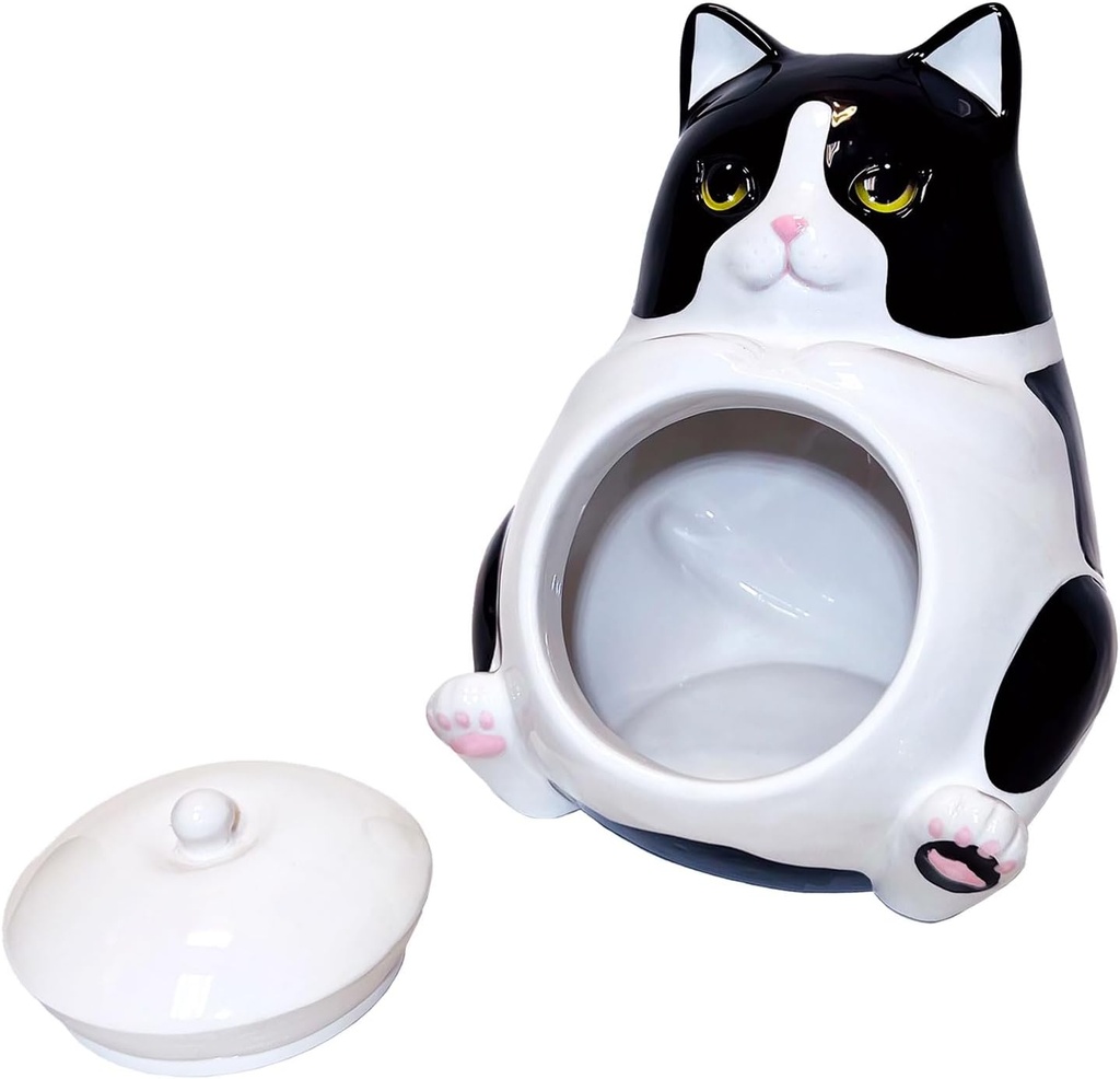 streamline-imagined-ceramic-fat-cat-cook-3.jpg