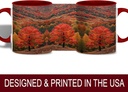 autumn-foliage-mug-11oz-coffee-mug-red-m-2.jpg