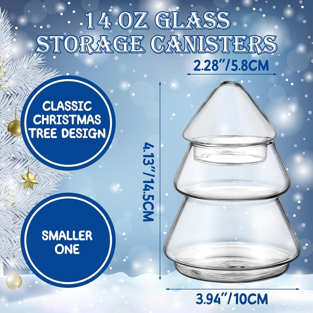 sliner-christmas-tree-candy-jars-glass-c-2.jpg