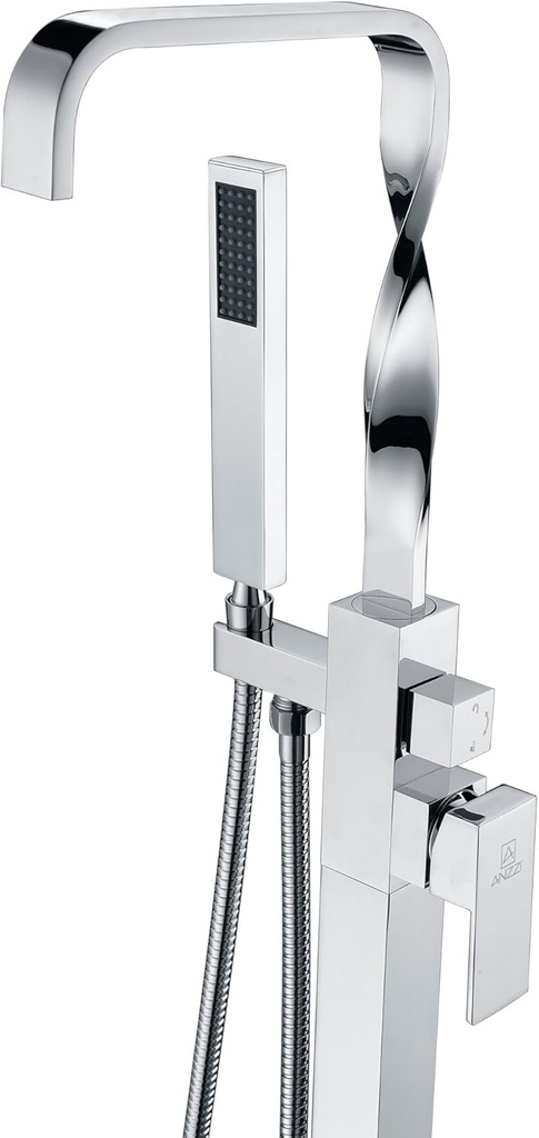 anzzi-yosemite-series-2-handle-floor-mou-2.jpg