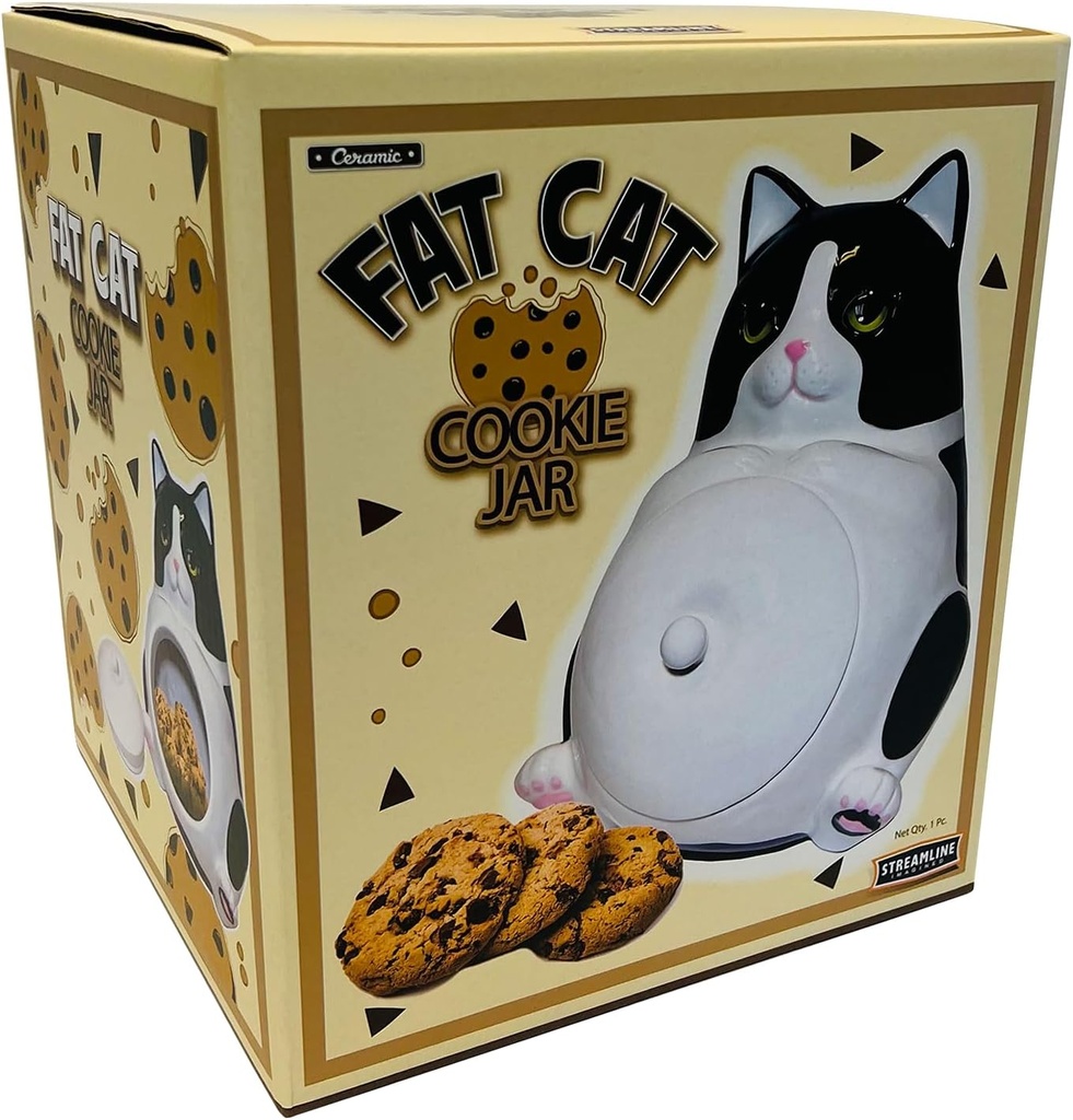 streamline-imagined-ceramic-fat-cat-cook-4.jpg