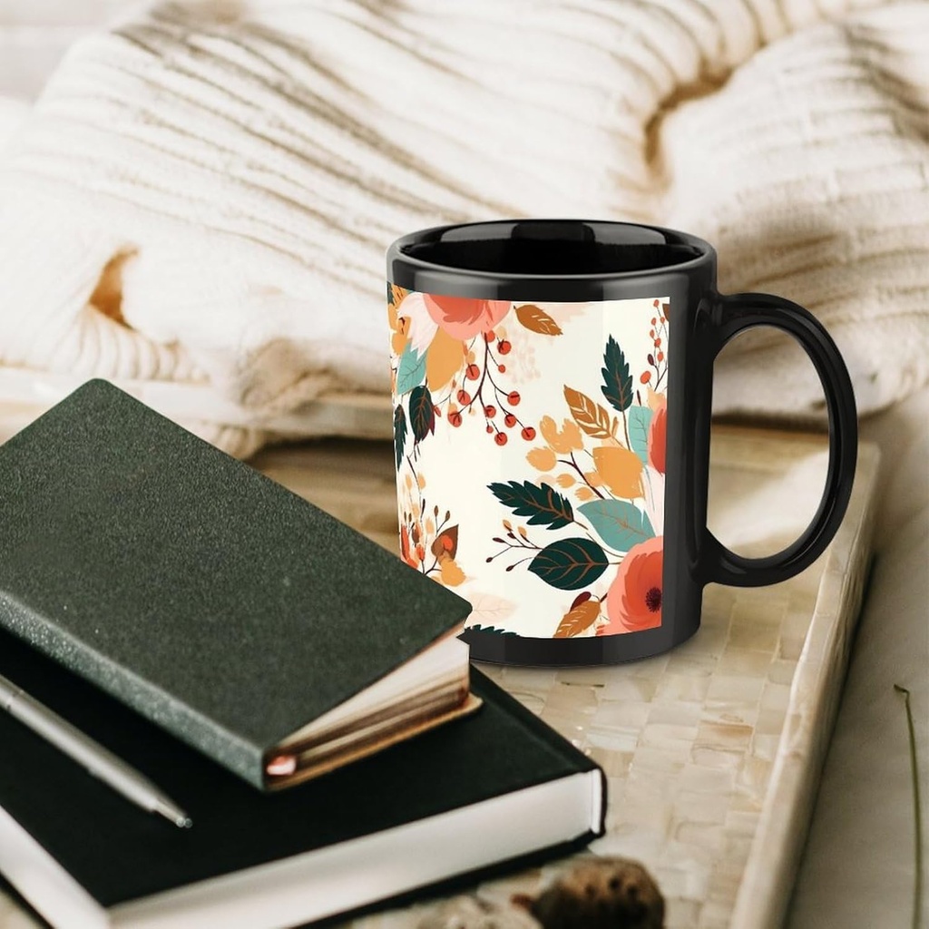 season-floral-leaves-travel-mug-ceramic--6.jpg