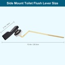 universal-side-mount-metal-toilet-handle-2.jpg