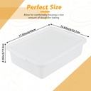 pizza-dough-proofing-box-pack-of-3-stack-2.jpg