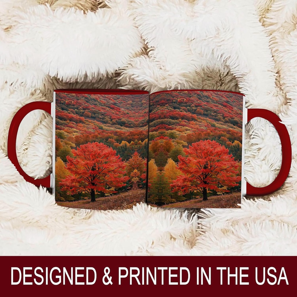 autumn-foliage-mug-11oz-coffee-mug-red-m-4.jpg