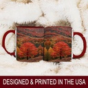 autumn-foliage-mug-11oz-coffee-mug-red-m-4.jpg
