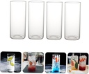 gleavi-4pcs-alcohol-glasses-cocktail-gla-3.jpg