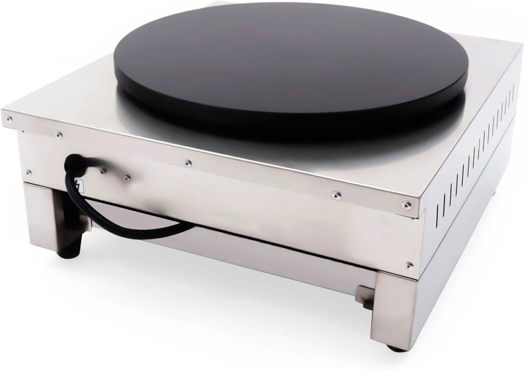 commercial-crepe-maker-1700w-16-non-stic-3.jpg
