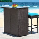 tangkula-patio-bar-set-3-piece-outdoor-r-3.jpg