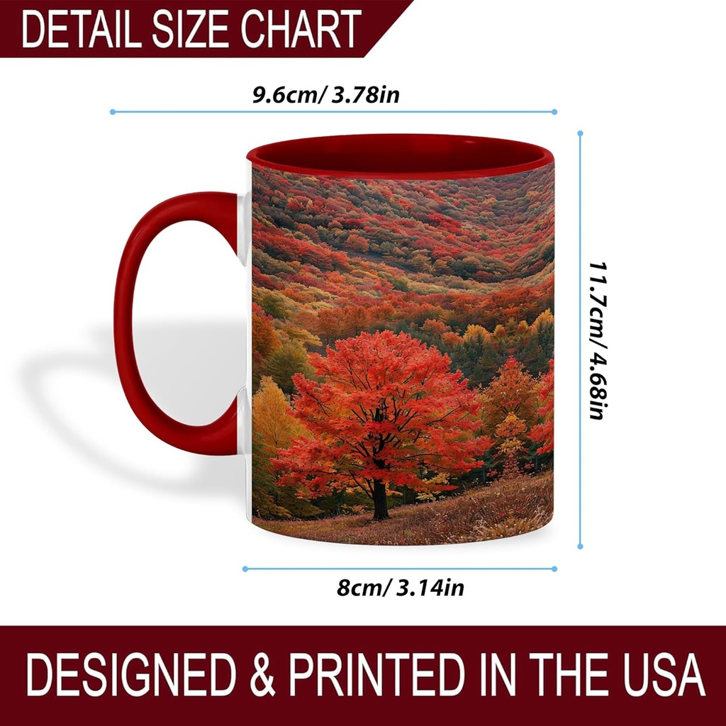 autumn-foliage-mug-11oz-coffee-mug-red-m-5.jpg
