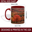 autumn-foliage-mug-11oz-coffee-mug-red-m-5.jpg